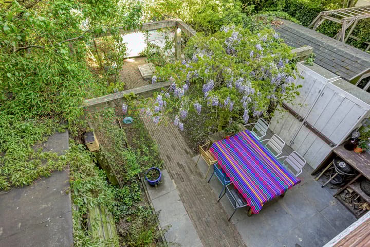 Foto 34 van Ellekomstraat 73