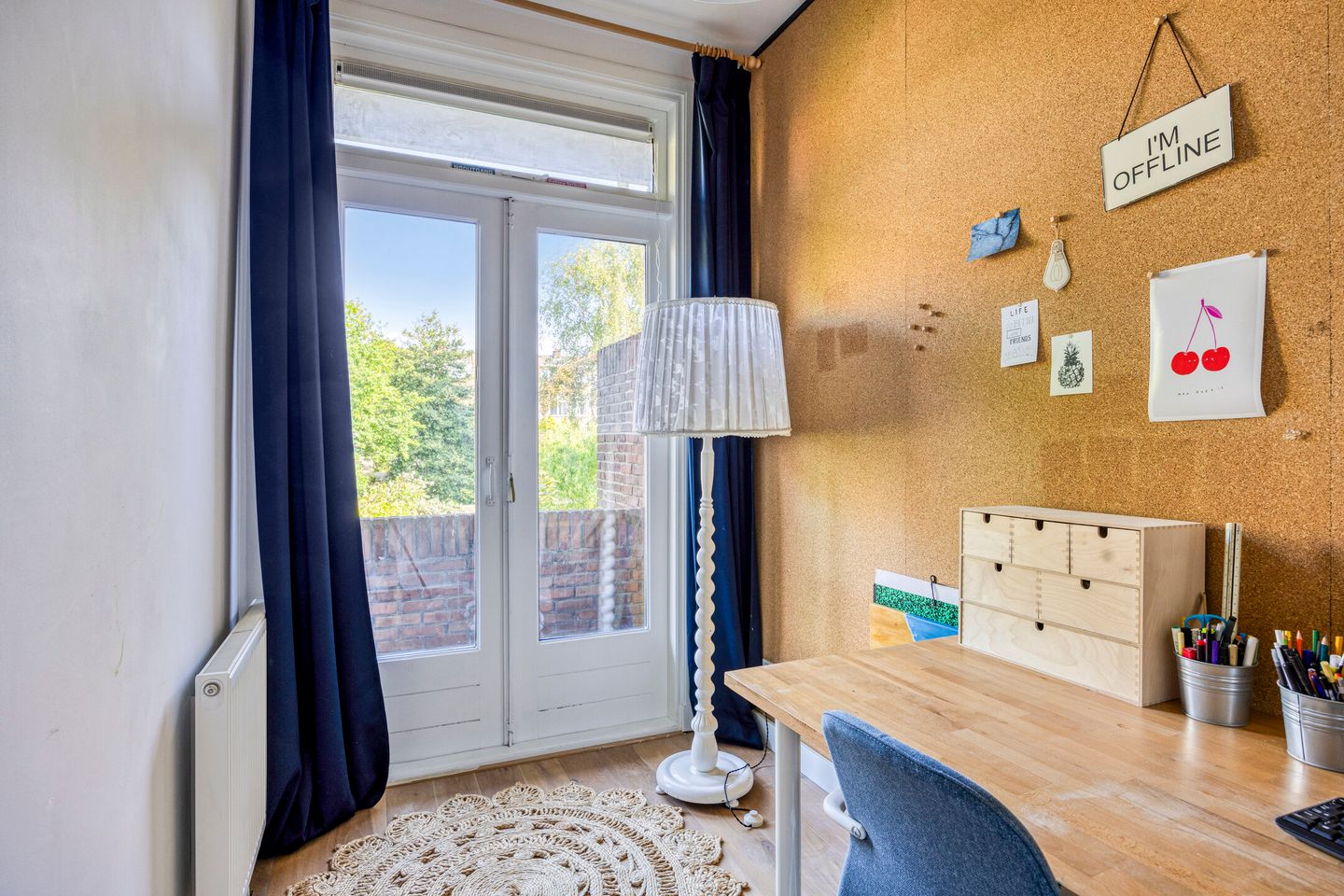 Foto 35 van Ellekomstraat 73