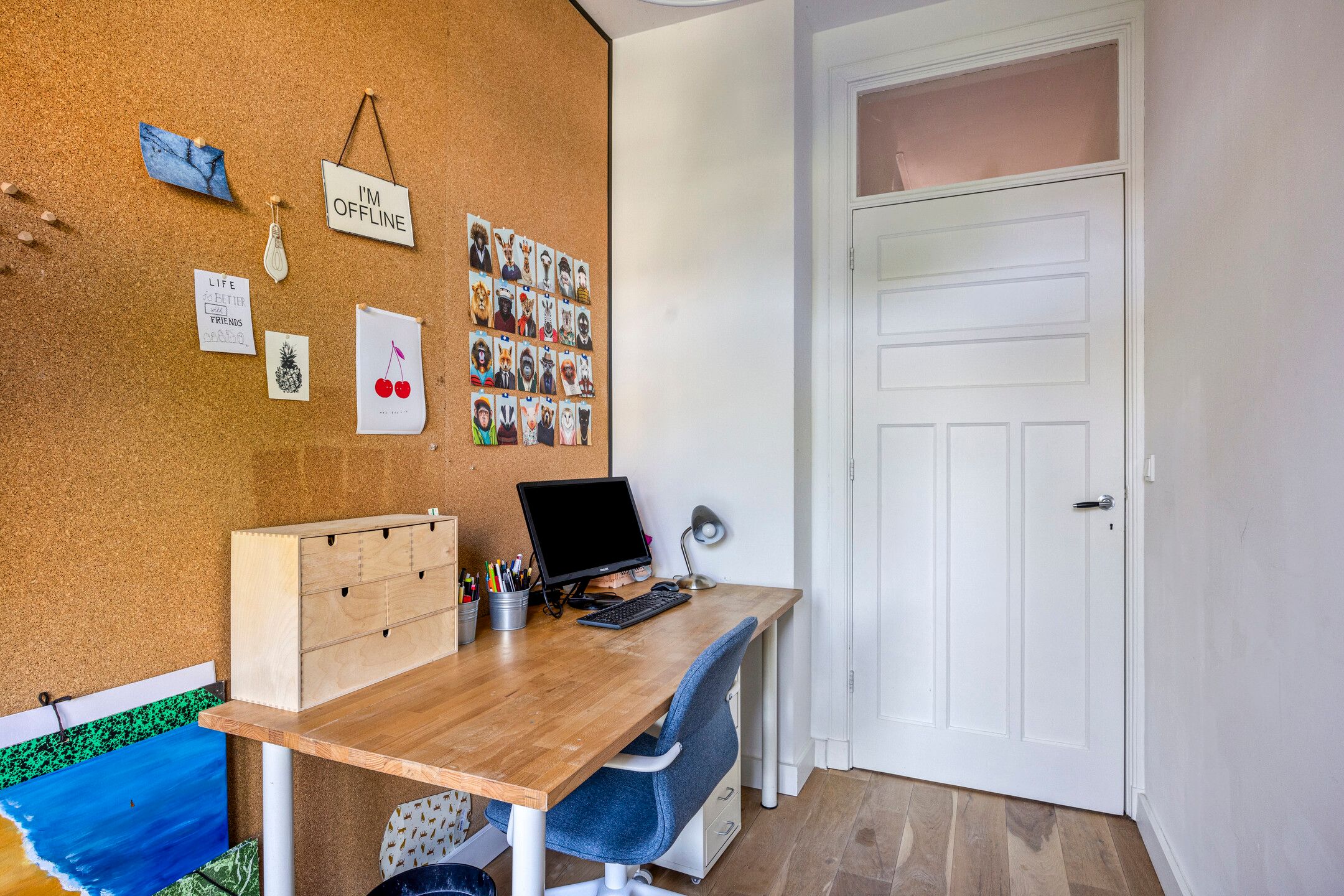 Foto 36 van Ellekomstraat 73