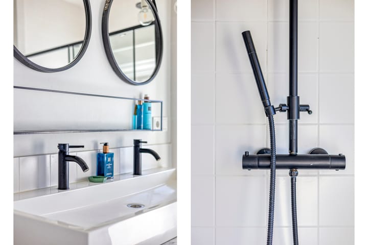 Foto 38 van Ellekomstraat 73