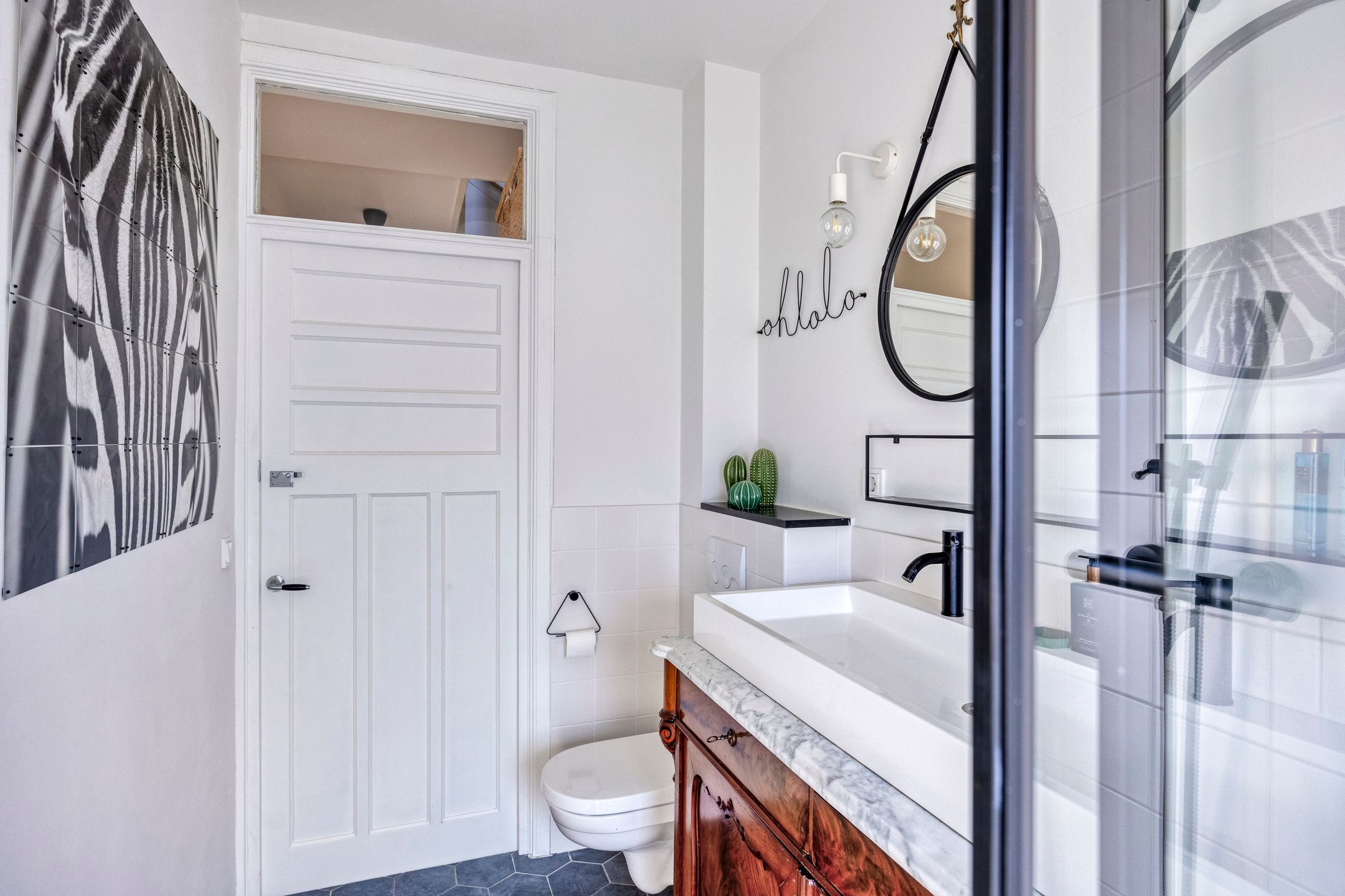 Foto 39 van Ellekomstraat 73