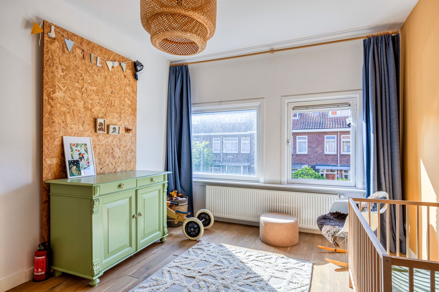 Foto 40 van Ellekomstraat 73