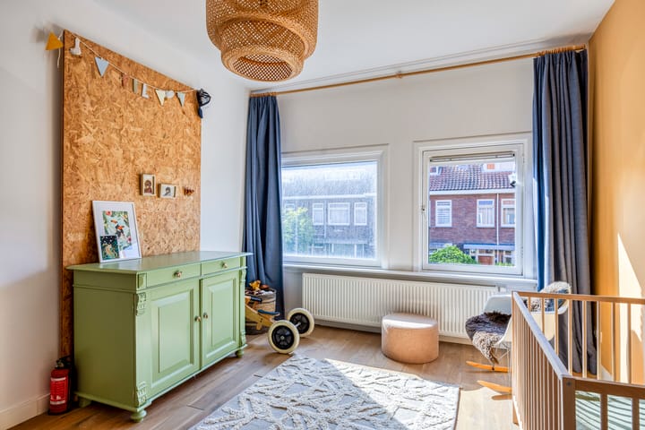 Foto 40 van Ellekomstraat 73