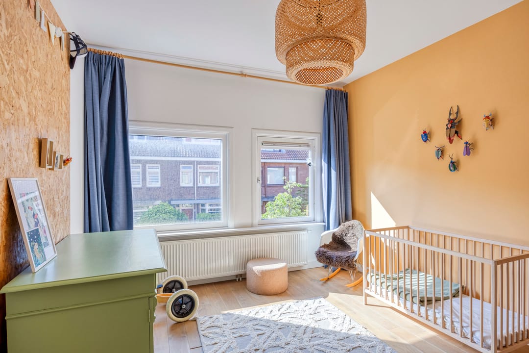 Foto 41 van Ellekomstraat 73