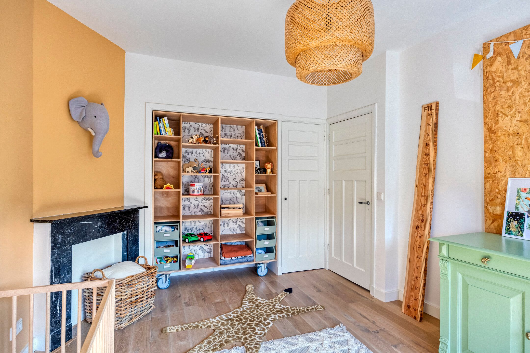 Foto 42 van Ellekomstraat 73