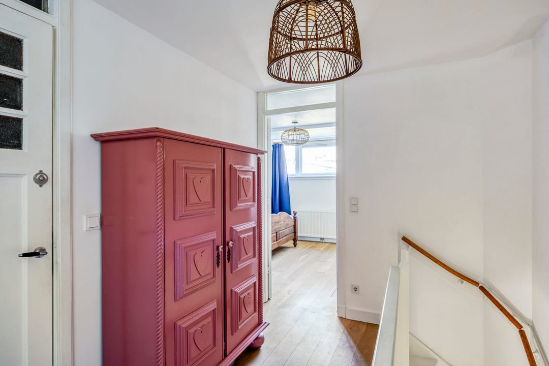 Foto 43 van Ellekomstraat 73