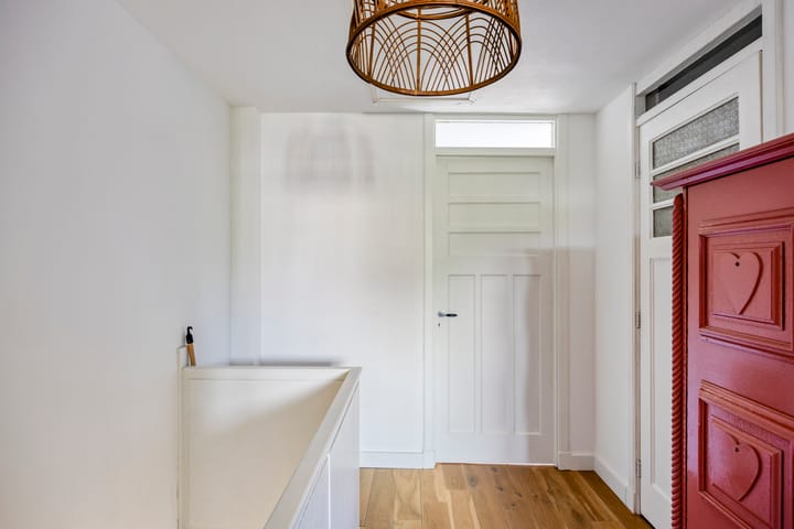 Foto 44 van Ellekomstraat 73