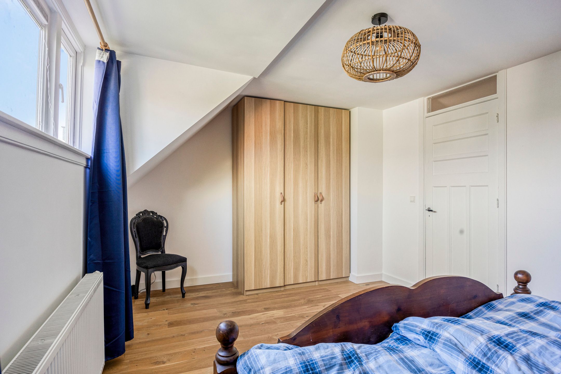 Foto 45 van Ellekomstraat 73