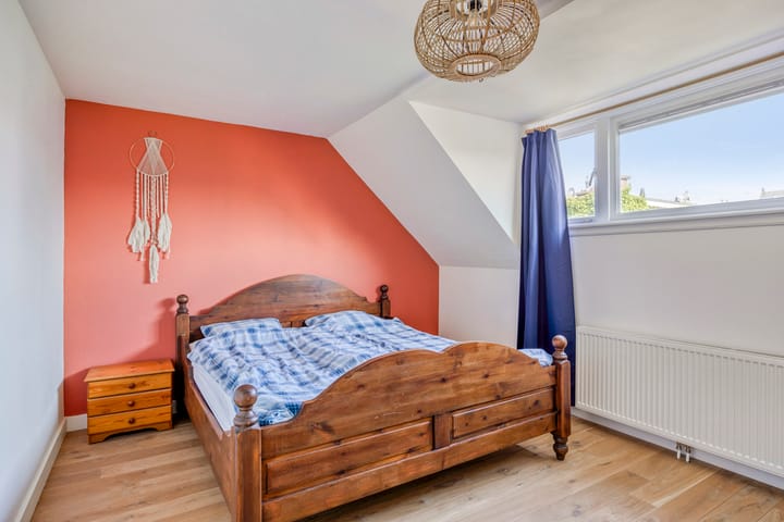 Foto 46 van Ellekomstraat 73