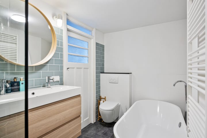 Foto 47 van Ellekomstraat 73