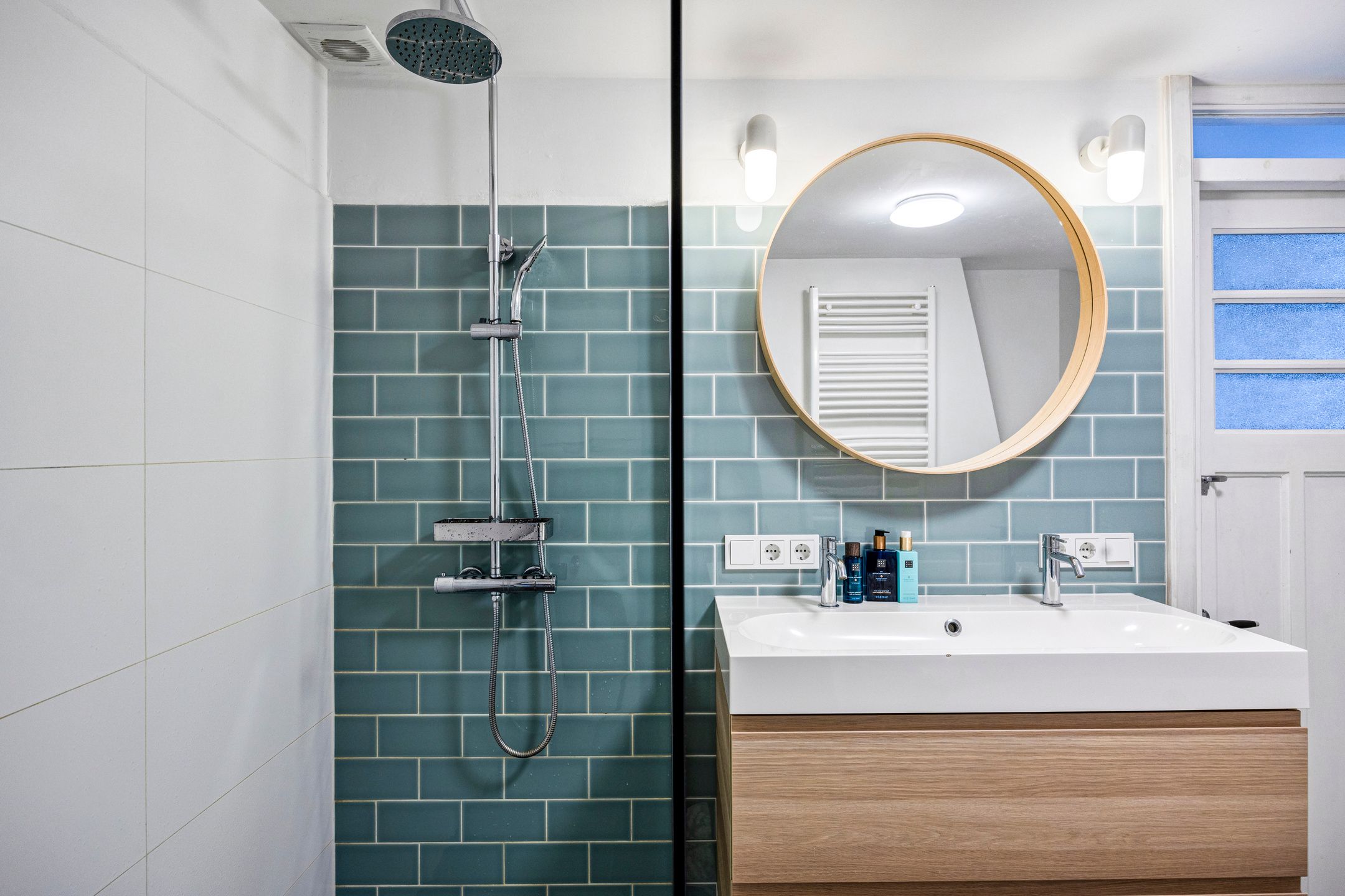 Foto 48 van Ellekomstraat 73