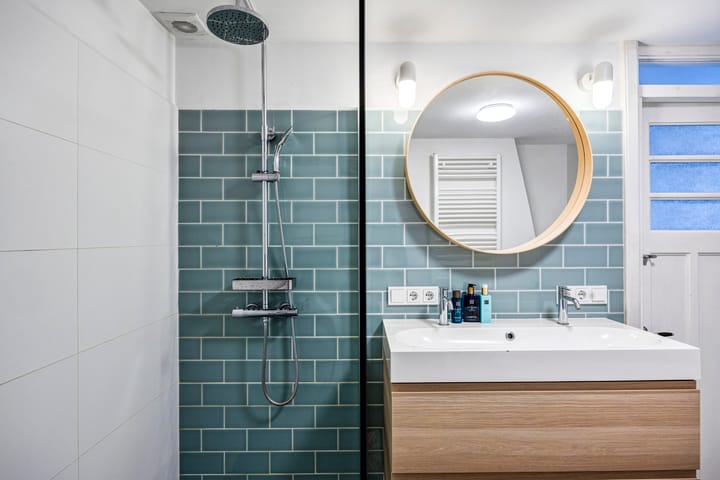 Foto 48 van Ellekomstraat 73