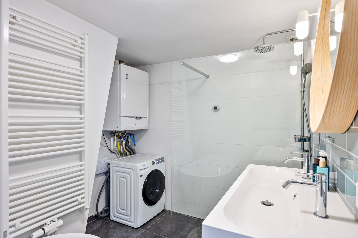 Foto 49 van Ellekomstraat 73