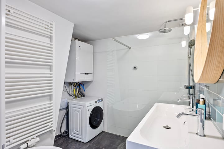 Foto 49 van Ellekomstraat 73