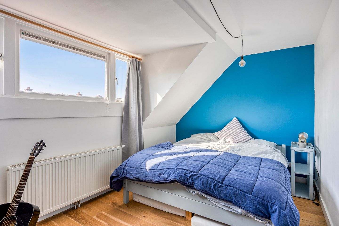 Foto 50 van Ellekomstraat 73