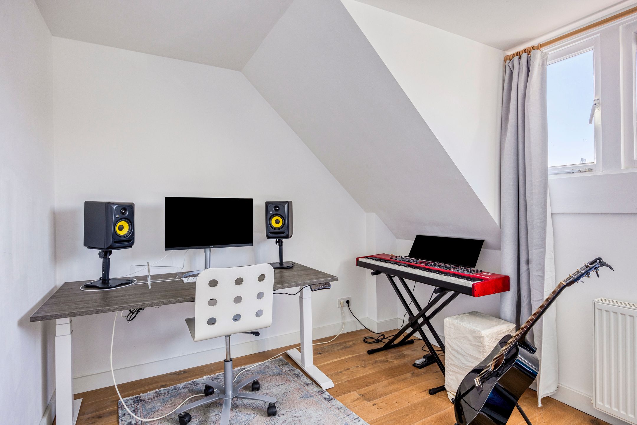 Foto 51 van Ellekomstraat 73