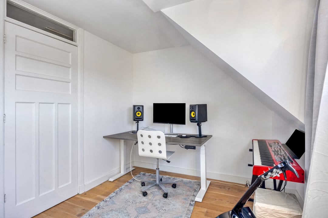 Foto 52 van Ellekomstraat 73