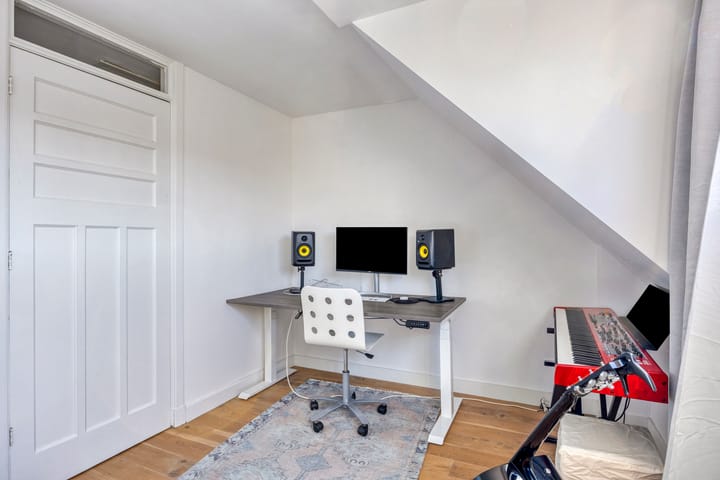 Foto 52 van Ellekomstraat 73