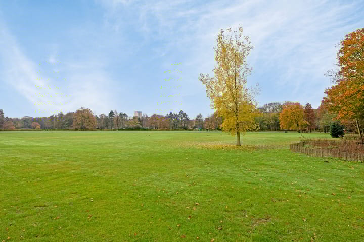 Foto 53 van Ellekomstraat 73