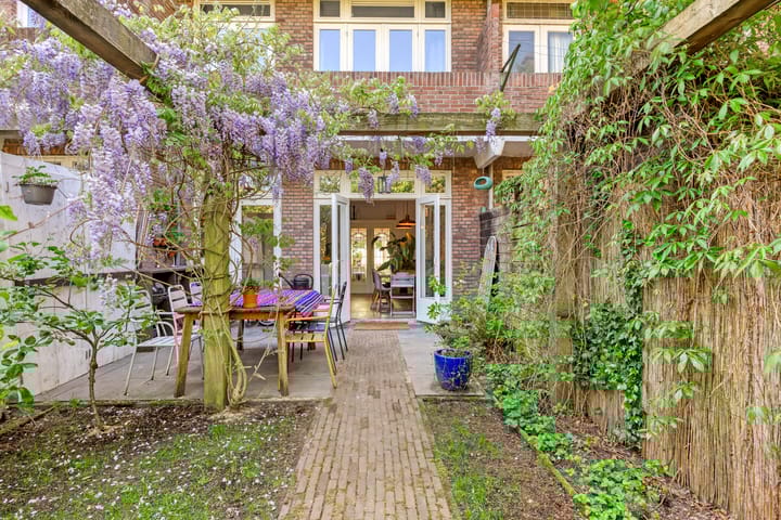 Foto 2 van Ellekomstraat 73