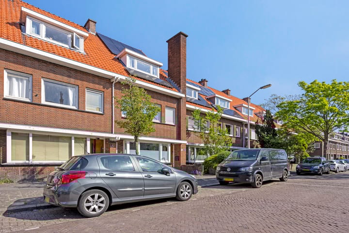 Foto 6 van Ellekomstraat 73