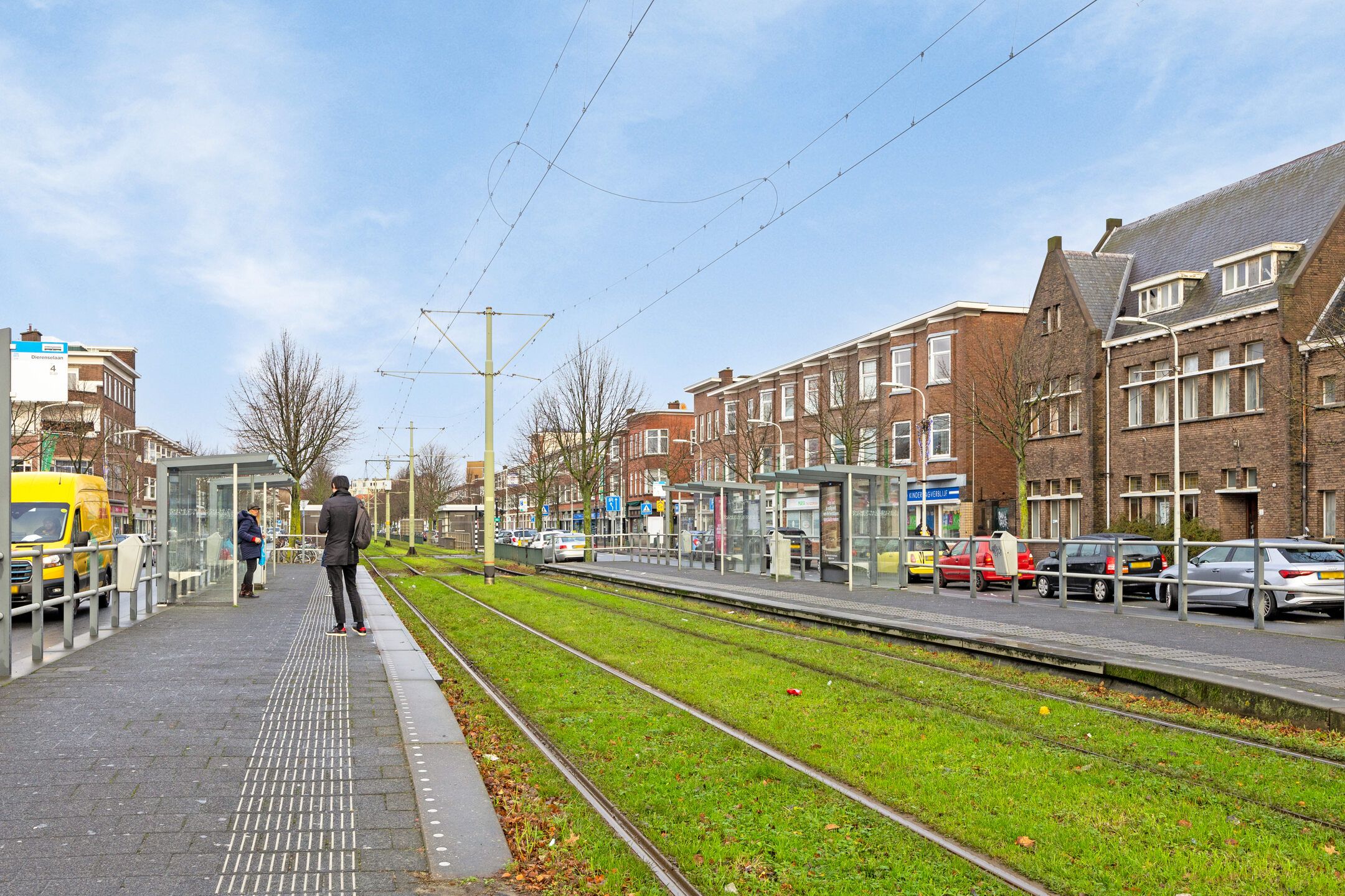 Foto 54 van Ellekomstraat 73