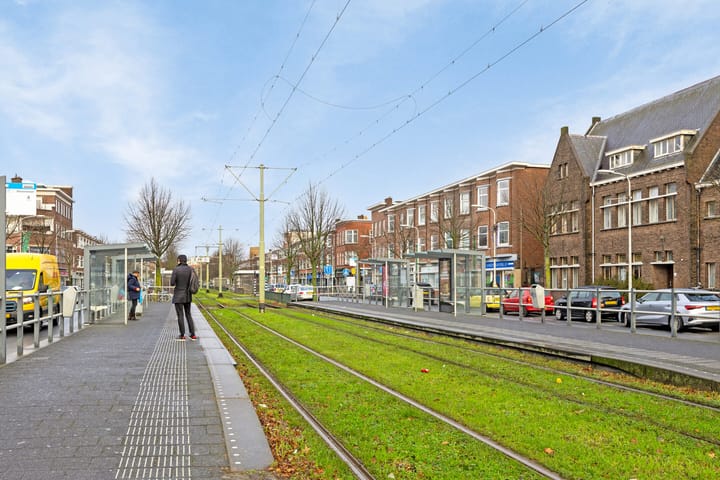 Foto 54 van Ellekomstraat 73