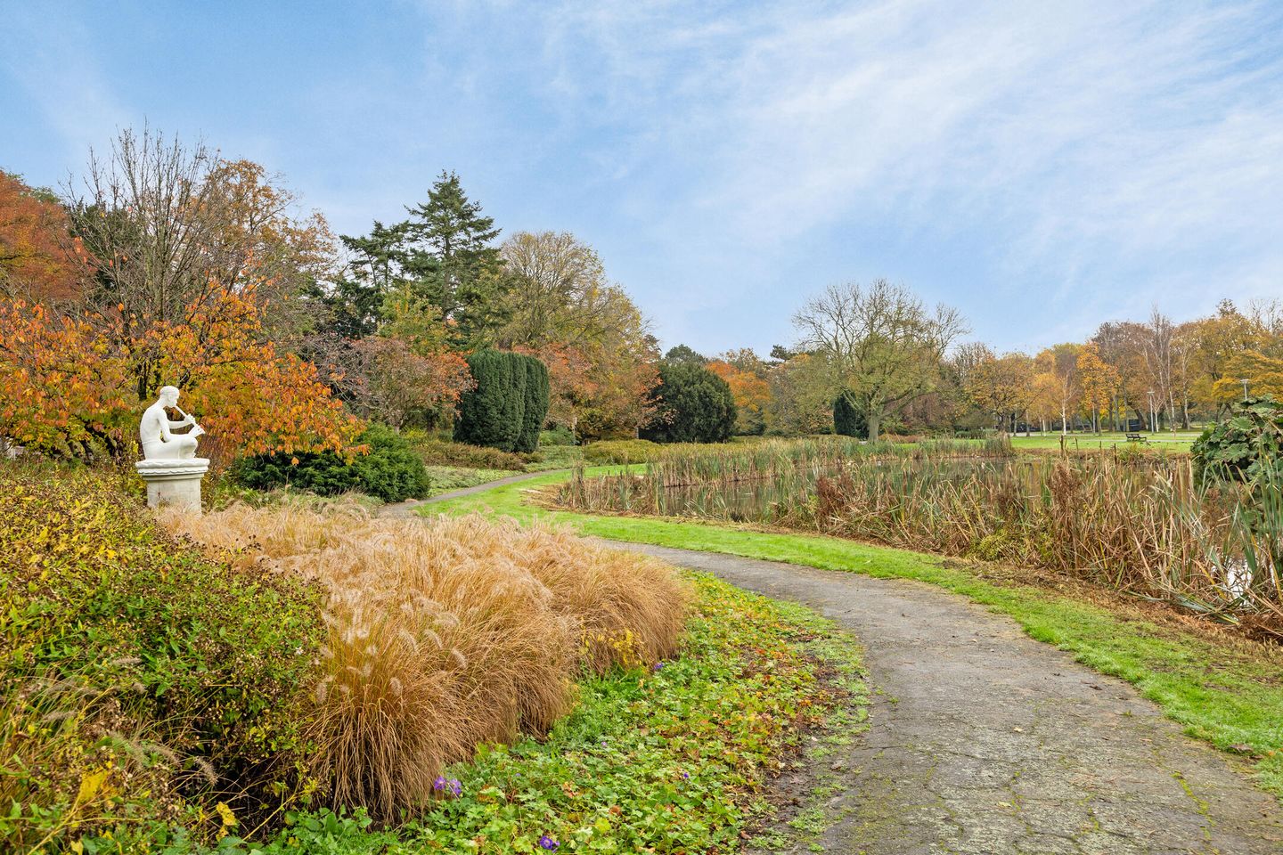 Foto 55 van Ellekomstraat 73