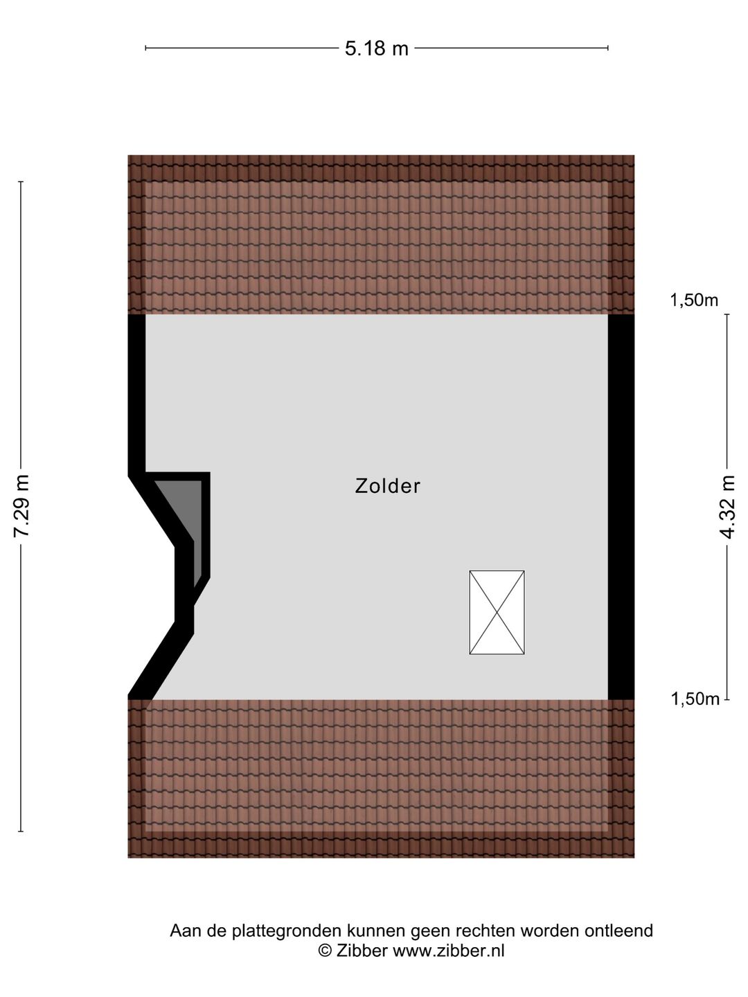 Foto 62 van Ellekomstraat 73