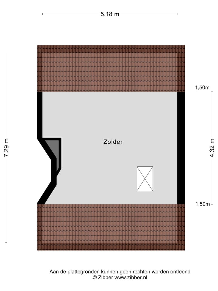Foto 62 van Ellekomstraat 73