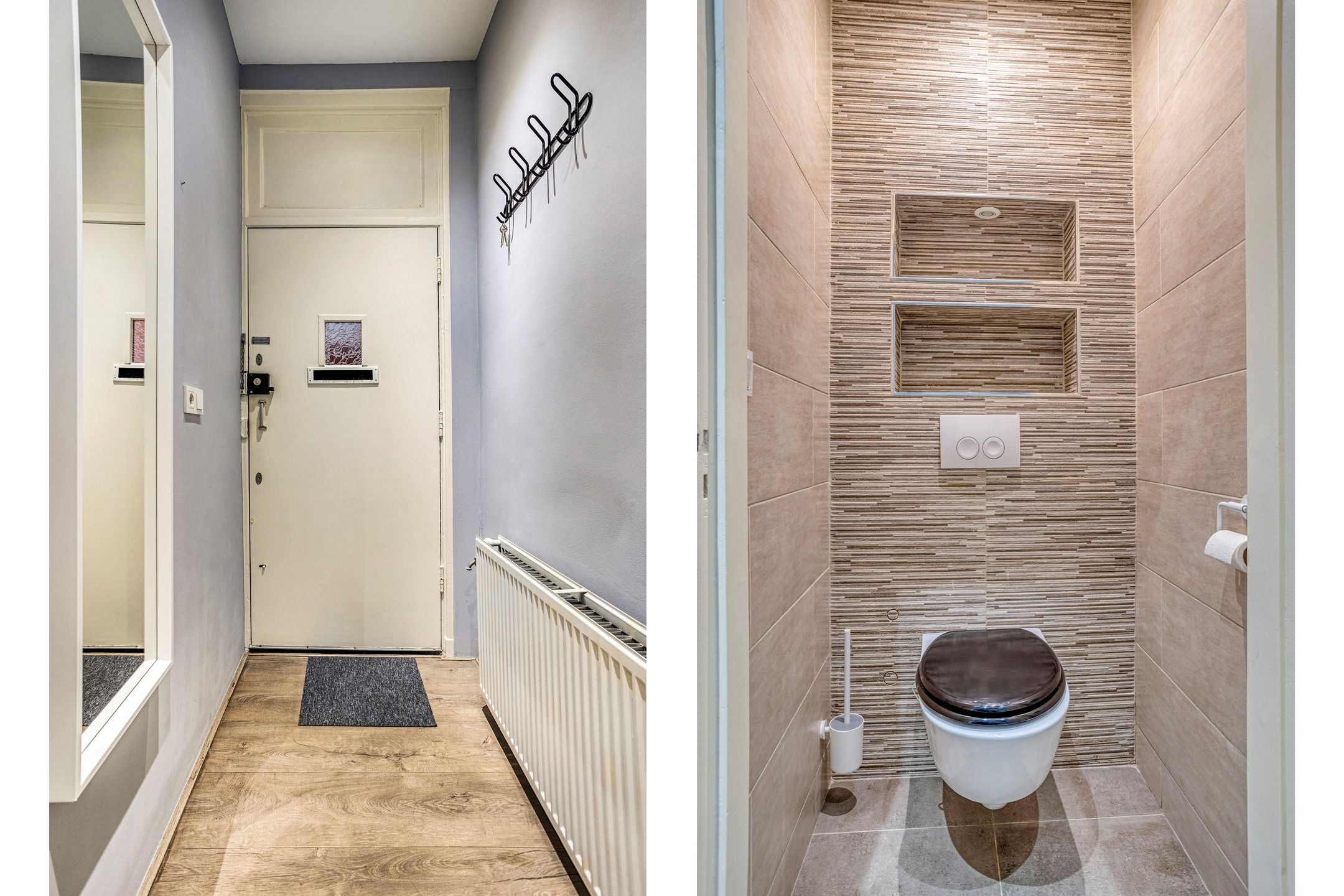 Foto 6 van Soestdijksekade 634