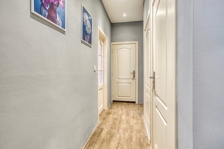 Photo 9 of Soestdijksekade 634