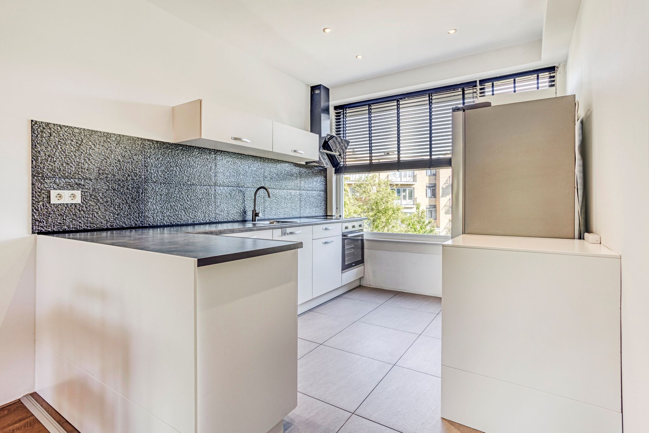 Foto 12 van Soestdijksekade 634