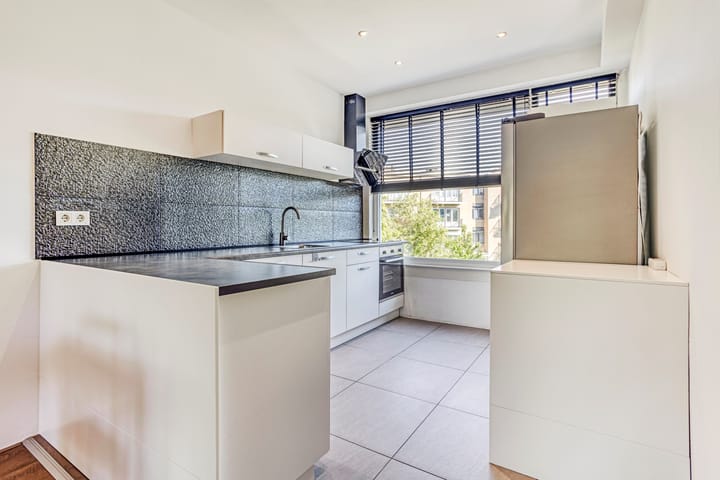 Photo 12 of Soestdijksekade 634