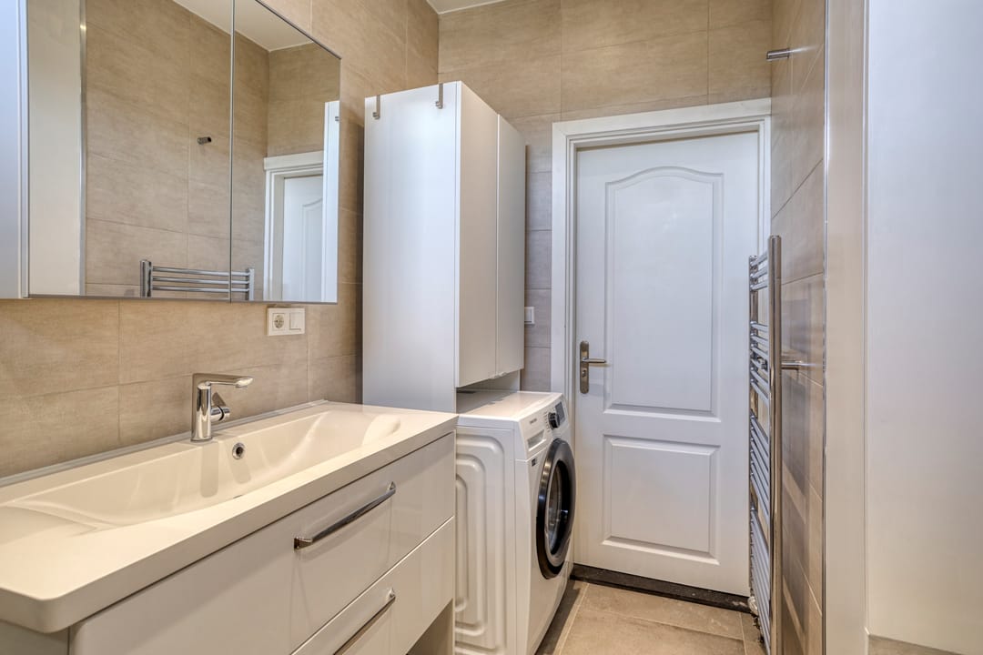 Foto 13 van Soestdijksekade 634