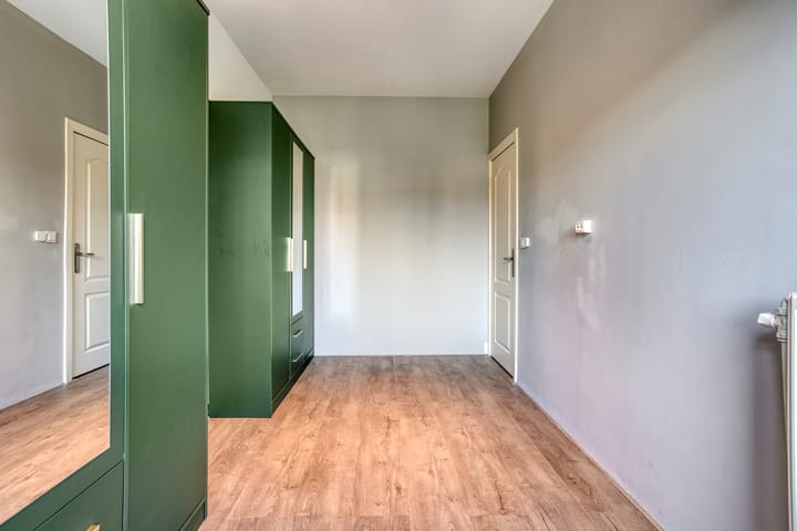 Photo 14 of Soestdijksekade 634