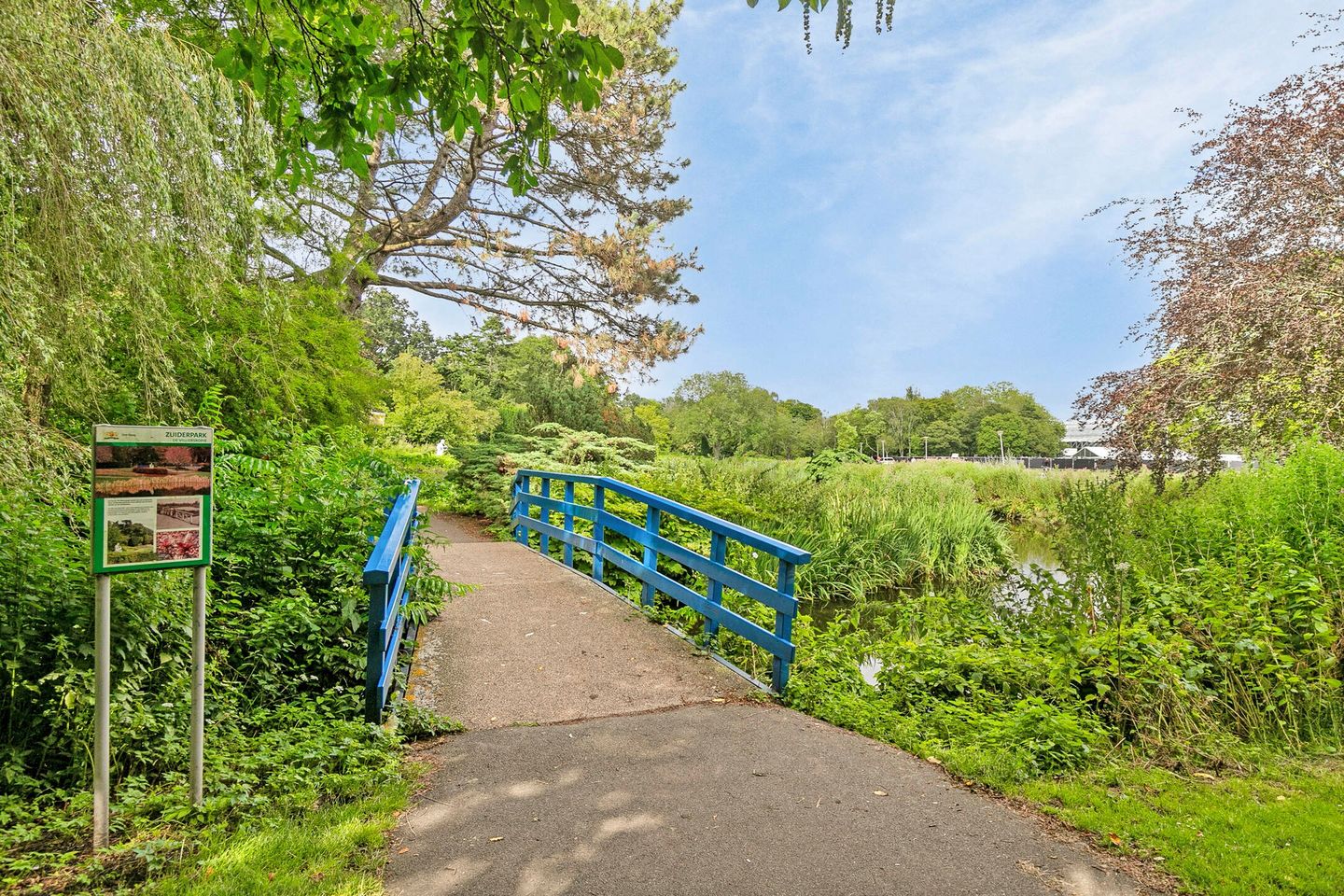 Foto 20 van Soestdijksekade 634