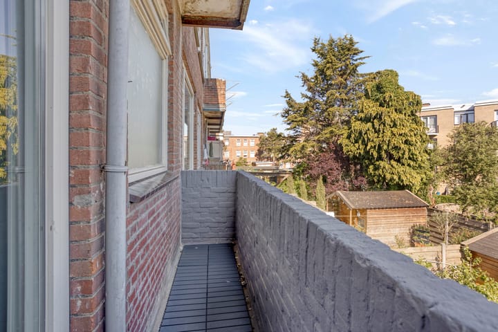 Photo 16 of Soestdijksekade 634