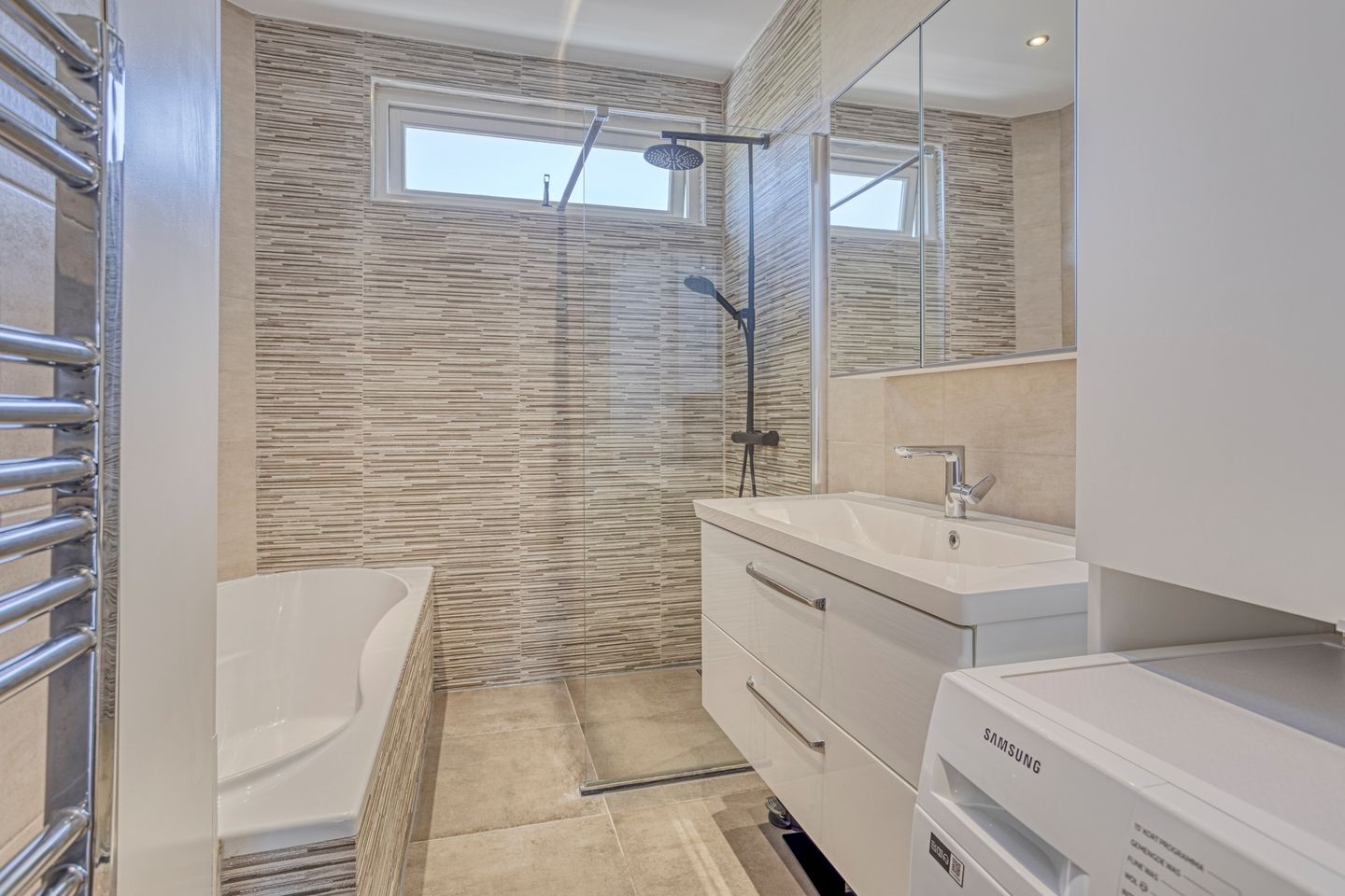 Foto 4 van Soestdijksekade 634