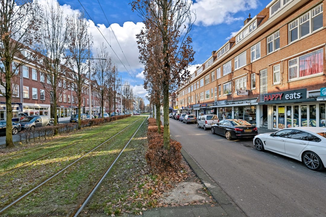 Foto 56 van Ellekomstraat 73