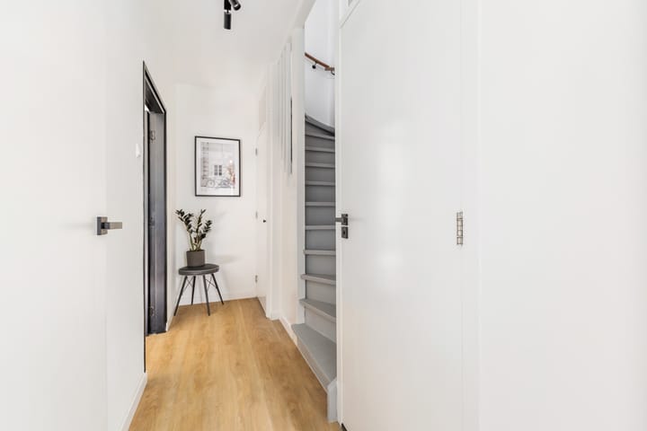 Foto 18 van Hendrik Hoeymakerstraat 2