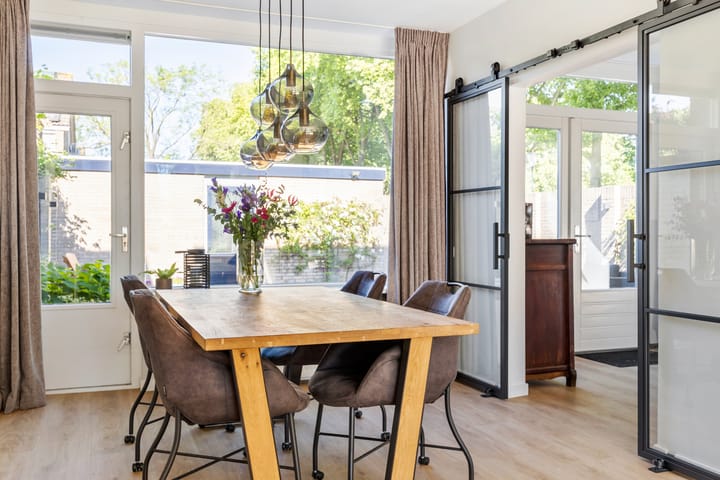 Foto 28 van Hendrik Hoeymakerstraat 2