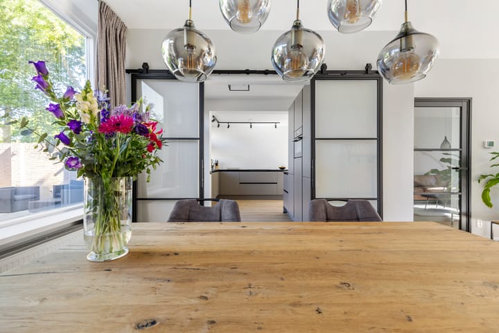 Foto 32 van Hendrik Hoeymakerstraat 2