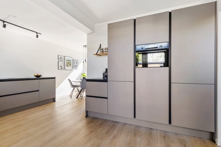 Foto 35 van Hendrik Hoeymakerstraat 2