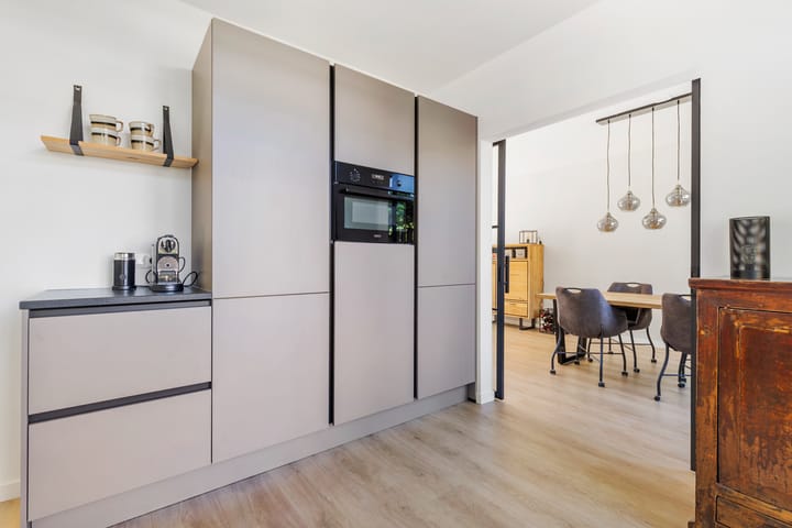 Foto 36 van Hendrik Hoeymakerstraat 2