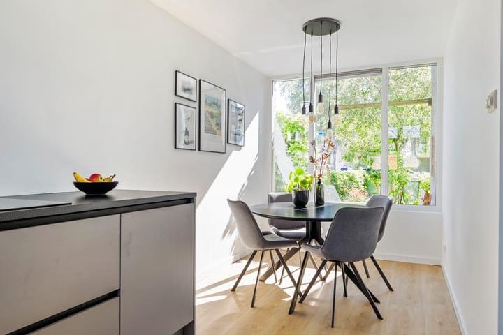 Foto 39 van Hendrik Hoeymakerstraat 2