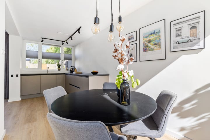 Foto 40 van Hendrik Hoeymakerstraat 2