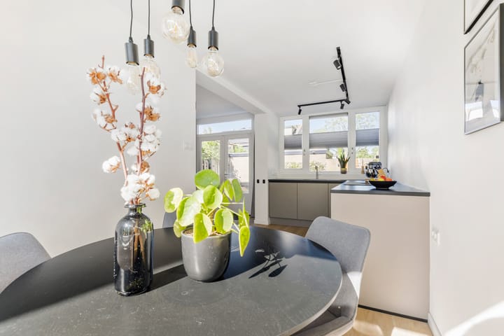 Foto 41 van Hendrik Hoeymakerstraat 2