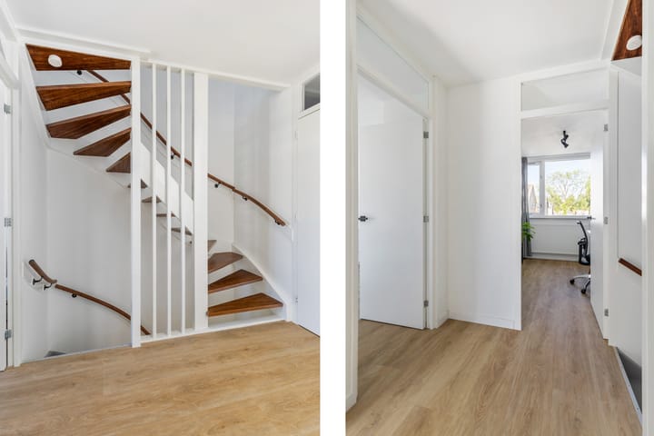 Foto 43 van Hendrik Hoeymakerstraat 2