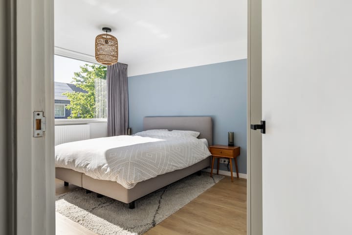 Foto 45 van Hendrik Hoeymakerstraat 2